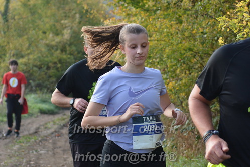 St Gervais2025_FFA/STGERVAIS2025_07312.JPG